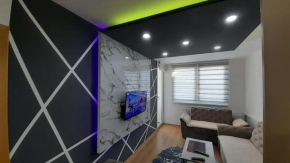 Golden Neom apartman, Stup, Sarajevo